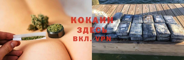 mdpv Алзамай