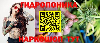 не бодяженный Кулебаки