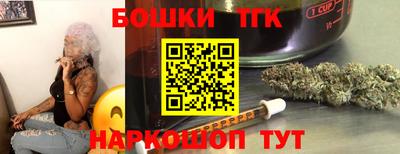 не бодяженный Кулебаки