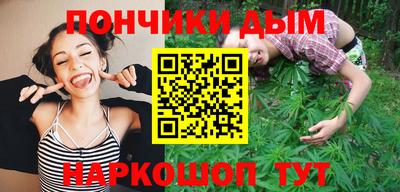не бодяженный Кулебаки