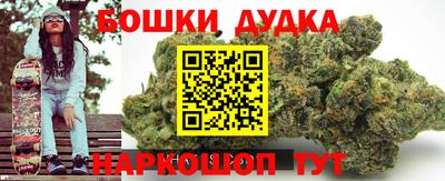 не бодяженный Кулебаки