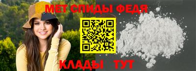 не бодяженный Кулебаки
