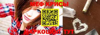 не бодяженный Кулебаки