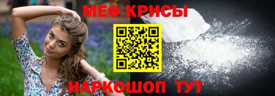 не бодяженный Кулебаки